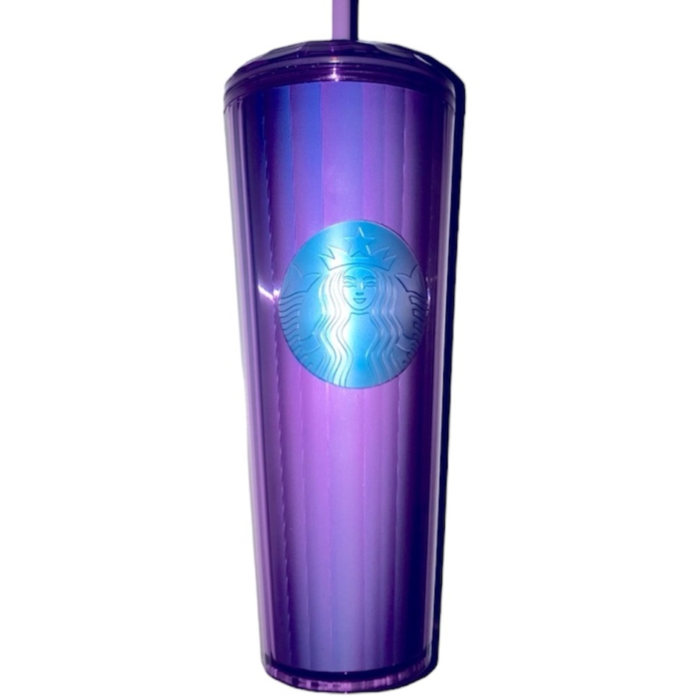 Starbucks Summer 2022 Tumbler